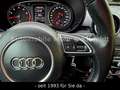 Audi A1 Sportback S tronic design*BiXENON*SHZ*PHONE* Blau - thumbnail 9