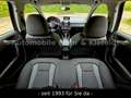 Audi A1 Sportback S tronic design*BiXENON*SHZ*PHONE* Blau - thumbnail 23