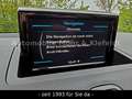 Audi A1 Sportback S tronic design*BiXENON*SHZ*PHONE* Blau - thumbnail 16
