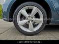 Audi A1 Sportback S tronic design*BiXENON*SHZ*PHONE* Blau - thumbnail 30