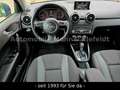 Audi A1 Sportback S tronic design*BiXENON*SHZ*PHONE* Blau - thumbnail 6