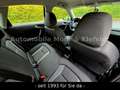 Audi A1 Sportback S tronic design*BiXENON*SHZ*PHONE* Blau - thumbnail 26