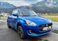 Suzuki Swift 1.2 Flash D.jet Hybrid 4WD + Winterfelgen/Reifen - thumbnail 1