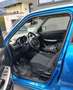 Suzuki Swift 1.2 Flash D.jet Hybrid 4WD + Winterfelgen/Reifen - thumbnail 3