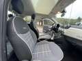 Fiat 500 500 1.2 Lounge 69cv Blanc - thumbnail 15