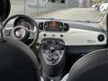 Fiat 500 500 1.2 Lounge 69cv Blanc - thumbnail 13