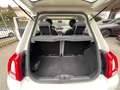 Fiat 500 500 1.2 Lounge 69cv Blanc - thumbnail 11