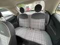 Fiat 500 500 1.2 Lounge 69cv Blanc - thumbnail 9