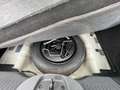 Fiat 500 500 1.2 Lounge 69cv Blanc - thumbnail 14