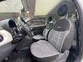 Fiat 500 500 1.2 Lounge 69cv Blanc - thumbnail 8