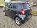 smart forFour Inspektion neu/ Finanzierung/ Garantie/ TÜV neu Schwarz - thumbnail 7