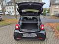 smart forFour Inspektion neu/ Finanzierung/ Garantie/ TÜV neu Schwarz - thumbnail 15