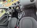 smart forFour Inspektion neu/ Finanzierung/ Garantie/ TÜV neu Schwarz - thumbnail 10
