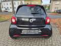 smart forFour Inspektion neu/ Finanzierung/ Garantie/ TÜV neu Schwarz - thumbnail 8