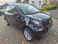 smart forFour Inspektion neu/ Finanzierung/ Garantie/ TÜV neu Schwarz - thumbnail 3