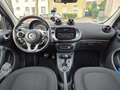 smart forFour Inspektion neu/ Finanzierung/ Garantie/ TÜV neu Schwarz - thumbnail 11