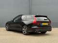 Volvo V60 2.0 T8 AWD R-Design Polestar Engineered Hybride Zwart - thumbnail 3