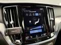 Volvo V60 2.0 T8 AWD R-Design Polestar Engineered Hybride Zwart - thumbnail 19