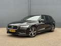Volvo V60 2.0 T8 AWD R-Design Polestar Engineered Hybride Zwart - thumbnail 1