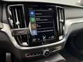 Volvo V60 2.0 T8 AWD R-Design Polestar Engineered Hybride Zwart - thumbnail 18