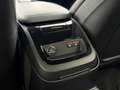 Volvo V60 2.0 T8 AWD R-Design Polestar Engineered Hybride Zwart - thumbnail 16