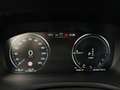 Volvo V60 2.0 T8 AWD R-Design Polestar Engineered Hybride Zwart - thumbnail 14