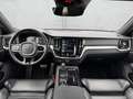 Volvo V60 2.0 T8 AWD R-Design Polestar Engineered Hybride Zwart - thumbnail 11