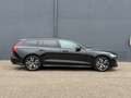 Volvo V60 2.0 T8 AWD R-Design Polestar Engineered Hybride Zwart - thumbnail 6