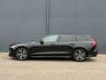 Volvo V60 2.0 T8 AWD R-Design Polestar Engineered Hybride Zwart - thumbnail 2