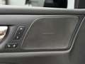 Volvo V60 2.0 T8 AWD R-Design Polestar Engineered Hybride Zwart - thumbnail 17
