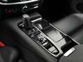 Volvo V60 2.0 T8 AWD R-Design Polestar Engineered Hybride Zwart - thumbnail 13