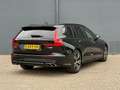 Volvo V60 2.0 T8 AWD R-Design Polestar Engineered Hybride Zwart - thumbnail 5