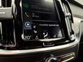Volvo V60 2.0 T8 AWD R-Design Polestar Engineered Hybride Zwart - thumbnail 20