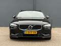 Volvo V60 2.0 T8 AWD R-Design Polestar Engineered Hybride Zwart - thumbnail 8