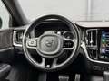Volvo V60 2.0 T8 AWD R-Design Polestar Engineered Hybride Zwart - thumbnail 12