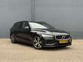 Volvo V60 2.0 T8 AWD R-Design Polestar Engineered Hybride Zwart - thumbnail 7