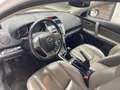 Mazda 6 6 1.8i Challenge//Cuir//clim//ct ok Alb - thumbnail 12