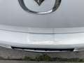 Mazda 6 6 1.8i Challenge//Cuir//clim//ct ok Alb - thumbnail 8