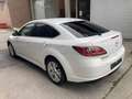 Mazda 6 6 1.8i Challenge//Cuir//clim//ct ok Alb - thumbnail 6