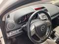 Mazda 6 6 1.8i Challenge//Cuir//clim//ct ok Alb - thumbnail 10