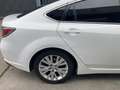 Mazda 6 6 1.8i Challenge//Cuir//clim//ct ok Alb - thumbnail 5