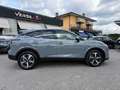 Nissan Qashqai MHEV 158 CV Xtronic N-Connecta Grigio - thumbnail 4