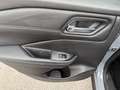Nissan Qashqai MHEV 158 CV Xtronic N-Connecta Grigio - thumbnail 21