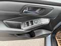 Nissan Qashqai MHEV 158 CV Xtronic N-Connecta Grigio - thumbnail 22