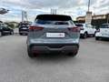 Nissan Qashqai MHEV 158 CV Xtronic N-Connecta Grigio - thumbnail 7