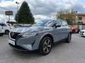 Nissan Qashqai MHEV 158 CV Xtronic N-Connecta Grigio - thumbnail 3