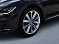 Volkswagen Arteon R-Line TDI Schwarz - thumbnail 8