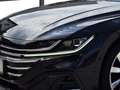 Volkswagen Arteon R-Line TDI Schwarz - thumbnail 7