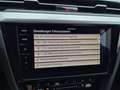 Volkswagen Arteon R-Line TDI Schwarz - thumbnail 23