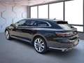 Volkswagen Arteon R-Line TDI Schwarz - thumbnail 5
